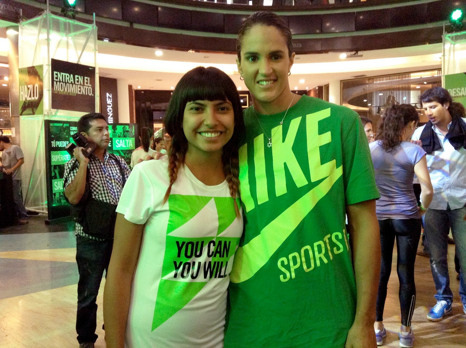 tienda nike lima tienda nike lima